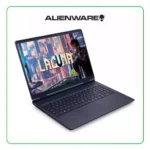 LAPTOP DELL ALIENWARE 16X AURORA AC16251 KY3GT INTEL CORE 9, 275HX / 32GB RAM / 1TB SSD / 16” QHD+ (2560 X 1600) 240Hz / NVIDIA RTX 5060 8GB / WINDOWS 11 HOME