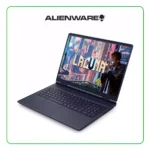 LAPTOP DELL ALIENWARE 16X AURORA AC16251 KY3GT INTEL CORE 9, 275HX / 32GB RAM / 1TB SSD / 16” QHD+ (2560 X 1600) 240Hz / NVIDIA RTX 5060 8GB / WINDOWS 11 HOME