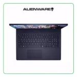 LAPTOP DELL ALIENWARE 16X AURORA AC16251 KY3GT INTEL CORE 9, 275HX / 32GB RAM / 1TB SSD / 16” QHD+ (2560 X 1600) 240Hz / NVIDIA RTX 5060 8GB / WINDOWS 11 HOME