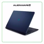 LAPTOP DELL ALIENWARE 16X AURORA AC16251 KY3GT INTEL CORE 9, 275HX / 32GB RAM / 1TB SSD / 16” QHD+ (2560 X 1600) 240Hz / NVIDIA RTX 5060 8GB / WINDOWS 11 HOME