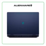 LAPTOP DELL ALIENWARE 16X AURORA AC16251 KY3GT INTEL CORE 9, 275HX / 32GB RAM / 1TB SSD / 16” QHD+ (2560 X 1600) 240Hz / NVIDIA RTX 5060 8GB / WINDOWS 11 HOME