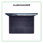 LAPTOP DELL ALIENWARE 16X AURORA LAC16251-9599BLU INTEL CORE 9, 275HX / 32GB RAM / 1TB SSD / 16” WQXGA (2560 X 1600) 240Hz / NVIDIA RTX 5060 8GB / WINDOWS 11