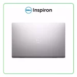 DELL INSPIRON 15 3520 C3P56 INTEL CORE i7 1255U / 8GB RAM / 512GB SSD / 15.6" FHD (1920x1080) / INTEL GRAPHICS / UBUNTU