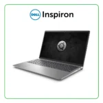 DELL INSPIRON 15 3520 INTEL CORE I5 1235U / 8GB RAM / 512GB SSD / 15.6" FHD (1920x1080) 120Hz, IPS / INTEL IRIRS XE GRAPHICS / FREEDOS