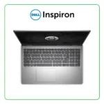 DELL INSPIRON 15 3520 INTEL CORE I5 1235U / 8GB RAM / 512GB SSD / 15.6" FHD (1920x1080) 120Hz, IPS / INTEL IRIRS XE GRAPHICS / FREEDOS