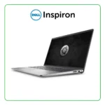DELL INSPIRON 15 3520 INTEL CORE I5 1235U / 8GB RAM / 512GB SSD / 15.6" FHD (1920x1080) 120Hz, IPS / INTEL IRIRS XE GRAPHICS / FREEDOS