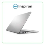 DELL INSPIRON 15 3520 INTEL CORE I5 1235U / 8GB RAM / 512GB SSD / 15.6" FHD (1920x1080) 120Hz, IPS / INTEL IRIRS XE GRAPHICS / FREEDOS