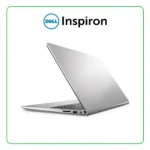 DELL INSPIRON 15 3520 INTEL CORE I5 1235U / 8GB RAM / 512GB SSD / 15.6" FHD (1920x1080) 120Hz, IPS / INTEL IRIRS XE GRAPHICS / FREEDOS