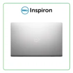 DELL INSPIRON 15 3520 INTEL CORE I5 1235U / 8GB RAM / 512GB SSD / 15.6" FHD (1920x1080) 120Hz, IPS / INTEL IRIRS XE GRAPHICS / FREEDOS