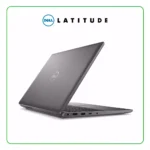 LAPTOP DELL LATITUDE 3540 CND1D2 INTEL CORE I5 1335U / 8GB RAM / 256GB SSD / 15.6" FHD (1920x1080) / WINDOWS 11 PRO