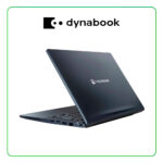 LAPTOP DYNABOOK TECRA A50-K INTEL CORE I7 1260P / 16GB RAM / 1TB SSD / 15.6″ FHD (1920x1080) / LECTOR DE HUELLA / INTEL IRIS XE GRAPHICS / WINDOWS 10 PRO