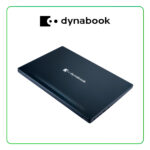 LAPTOP DYNABOOK TECRA A50-K INTEL CORE I7 1260P / 16GB RAM / 1TB SSD / 15.6″ FHD (1920x1080) / LECTOR DE HUELLA / INTEL IRIS XE GRAPHICS / WINDOWS 10 PRO