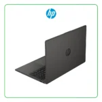 LAPTOP HP 250 G10 9S7D1LS INTEL CORE I7 1355U / 16GB RAM / 1TB SSD / 15.6” HD (1366 x 768) / INTEL IRIS XE GRAPHICS / FREEDOS