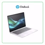 LAPTOP HP ELITE x360 1040 G11 A9BS2LT INTEL CORE ULTRA 7, 155H / 16GB RAM / 1TB SSD / 14” WUXGA (1920 x 1200) / WINDOWS 11 PRO
