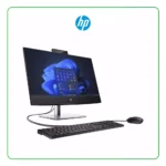 ALL IN ONE HP PROONE 440 G9 700J7LS INTEL CORE I7, 12700T / 16GB RAM / 512GB SSD / 23.8” FHD (1920 X 1080) / WINDOWS 11 HOME