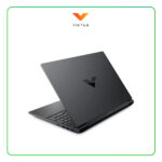 LAPTOP HP VICTUS 15-FB2002LA AMD RYZEN 5 8645HS / 8GB RAM / 512GB SSD / 15.6” FHD (1920x1080) 144HZ, IPS / NVIDIA RTX 3050 6GB / WINDOWS 11 HOME