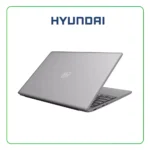 NOTEBOOK HYUNDAI HYBOOK INTEL CELERON N4020 / 4GB RAM / 128GB EMMC / 14" HD (1366x768) / INTEL UHD GRAPHICS / WINDOWS 11 S MODE