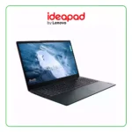 LAPTOP LENOVO IDEAPAD 1 15AMN7 82VG00WXUS AMD RYZEN 5, 7520U / 8GB RAM / 256GB SSD / 15.6” FHD (1920 X 1080) / WINDOWS 11