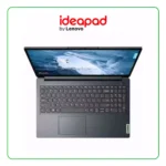 LAPTOP LENOVO IDEAPAD 1 15AMN7 82VG00WXUS AMD RYZEN 5, 7520U / 8GB RAM / 256GB SSD / 15.6” FHD (1920 X 1080) / WINDOWS 11