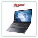 LAPTOP LENOVO IDEAPAD 1 15AMN7 82VG00WXUS AMD RYZEN 5, 7520U / 8GB RAM / 256GB SSD / 15.6” FHD (1920 X 1080) / WINDOWS 11