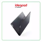 LAPTOP LENOVO IDEAPAD 1 15AMN7 82VG00WXUS AMD RYZEN 5, 7520U / 8GB RAM / 256GB SSD / 15.6” FHD (1920 X 1080) / WINDOWS 11
