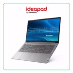 LAPTOP LENOVO IDEAPAD 3 15IAU7 82RK00WCLM INTEL CORE I3 1215U / 8GB RAM / 512GB SSD / 15.6″ FHD (1920x1080) / INTEL GRAPHICS / FREEDOS