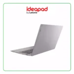 LAPTOP LENOVO IDEAPAD 3 15IAU7 82RK00WCLM INTEL CORE I3 1215U / 8GB RAM / 512GB SSD / 15.6″ FHD (1920x1080) / INTEL GRAPHICS / FREEDOS