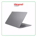 LAPTOP LENOVO IDEAPAD SLIM 3 15ABR8 82XM00LMUS AMD RYZEN 7 5825U / 16GB RAM / 512GB SSD / 15.6" FHD (1920 X 1080) / WINDOWS 11