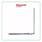 LAPTOP LENOVO IDEAPAD SLIM 3 15IAH8 INTEL CORE I5 12450H / 8GB RAM / 512GB SSD / 15.6" FHD (1920X1080) TOUCHSCREEN / INTEL GRAPHICS / WINDOWS 11