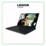 LAPTOP LENOVO LEGION PRO 5 16ADR10 83LT000EUS AMD RYZEN 9, 8945HX / 16GB RAM / 1TB SSD / 16" WQXGA (2560 X 1600) 240HZ / NVIDIA RTX 5060 8GB / WINDOWS 11