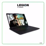 LAPTOP LENOVO LEGION PRO 5 16ADR10 83LT000EUS AMD RYZEN 9, 8945HX / 16GB RAM / 1TB SSD / 16" WQXGA (2560 X 1600) 240HZ / NVIDIA RTX 5060 8GB / WINDOWS 11