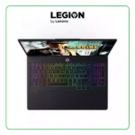 LAPTOP LENOVO LEGION PRO 5 16ADR10 83LT000EUS AMD RYZEN 9, 8945HX / 16GB RAM / 1TB SSD / 16" WQXGA (2560 X 1600) 240HZ / NVIDIA RTX 5060 8GB / WINDOWS 11
