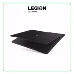 LAPTOP LENOVO LEGION PRO 5 16ADR10 83LT000EUS AMD RYZEN 9, 8945HX / 16GB RAM / 1TB SSD / 16" WQXGA (2560 X 1600) 240HZ / NVIDIA RTX 5060 8GB / WINDOWS 11