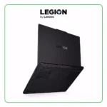 LAPTOP LENOVO LEGION PRO 5 16ADR10 83LT000EUS AMD RYZEN 9, 8945HX / 16GB RAM / 1TB SSD / 16" WQXGA (2560 X 1600) 240HZ / NVIDIA RTX 5060 8GB / WINDOWS 11