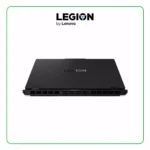 LAPTOP LENOVO LEGION PRO 5 16ADR10 83LT000EUS AMD RYZEN 9, 8945HX / 16GB RAM / 1TB SSD / 16" WQXGA (2560 X 1600) 240HZ / NVIDIA RTX 5060 8GB / WINDOWS 11