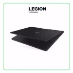 LAPTOP LENOVO LEGION PRO 5 16IRX10 83NN0039US INTEL CORE I7, 14650HX / 16GB RAM / 1TB SSD / 16" WQXGA (2560 X 1600) 240HZ / NVIDIA RTX 5060 8GB / WINDOWS 11