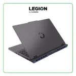 LAPTOP LENOVO LEGION 5 16IAX10H INTEL CORE ULTRA 9, 275HX / 32GB RAM / 1TB SSD / 16" WQXGA (2560 X 1600) IPS, 240HZ / NVIDIA RTX 5060 8GB / WINDOWS 11 HOME