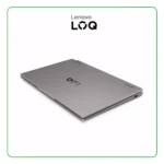LAPTOP LENOVO LOQ ESSENCIAL 15IRX11 83SC0055LM INTEL CORE i5, 13450HX / 16GB RAM / 512GB SSD / 15.6" FHD, 144HZ / NVIDIA RTX 5050 8GB / FREEDOS