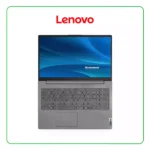 LAPTOP LENOVO V15 G4 AMN (82YU00X6LM) AMD RYZEN 5 7520U / 8GB RAM / 256GB SSD / 15.6” FHD (1920X1080) / AMD RADEON GRAPHICS / FREEDOS