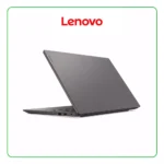 LAPTOP LENOVO V15 G4 AMN (82YU00X6LM) AMD RYZEN 5 7520U / 8GB RAM / 256GB SSD / 15.6” FHD (1920X1080) / AMD RADEON GRAPHICS / FREEDOS