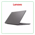 LAPTOP LENOVO V15 G4 AMN (82YU00X6LM) AMD RYZEN 5 7520U / 8GB RAM / 256GB SSD / 15.6” FHD (1920X1080) / AMD RADEON GRAPHICS / FREEDOS