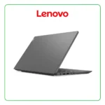 LAPTOP LENOVO V15 G4 AMN (82YU00XYLM) AMD RYZEN 5 7520U / 16GB RAM / 512GB SSD / 15.6” FHD (1920X1080) / AMD RADEON 610M GRAPHICS / FREEDOS