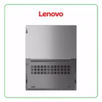 LAPTOP LENOVO V15 G5 IRL 83GW005MLD INTEL CORE I3, 1315U / 8GB RAM / 512GB SSD / 15.6" FHD (1920 X 1080) / FREEDOS