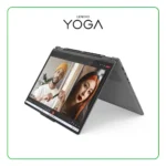 LAPTOP LENOVO YOGA 7 16IML9 83DL0002US 2 IN 1 INTEL CORE ULTRA 7 155H / 16GB RAM / 1TB SSD / 16″ WUXGA (1920 x 1200) TOUCHSCREEN, IPS / Intel® Graphics / WINDOWS 11