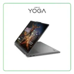 LAPTOP LENOVO YOGA 7 16IML9 83DL0002US 2 IN 1 INTEL CORE ULTRA 7 155H / 16GB RAM / 1TB SSD / 16″ WUXGA (1920 x 1200) TOUCHSCREEN, IPS / Intel® Graphics / WINDOWS 11