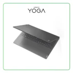 LAPTOP LENOVO YOGA 7 16IML9 83DL0002US 2 IN 1 INTEL CORE ULTRA 7 155H / 16GB RAM / 1TB SSD / 16″ WUXGA (1920 x 1200) TOUCHSCREEN, IPS / Intel® Graphics / WINDOWS 11