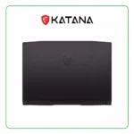 LAPTOP MSI KATANA A15 Ai B8VG-450US RYZEN 9 8945HS / 32GB RAM / 1TB SSD / 15.6" FHD (1920x1080) 144HZ / NVIDIA RTX 4070 8GB / WINDOWS 11