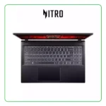 LAPTOP ACER NITRO V 15 ANV15-51-711U INTEL CORE I7 13620H / 16GB RAM / 512GB SSD / 15.6” FHD, 144HZ / NVIDIA RTX 4050 6GB / WINDOWS 11