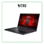 LAPTOP ACER NITRO V 15 ANV15-51-711U INTEL CORE I7 13620H / 16GB RAM / 512GB SSD / 15.6” FHD, 144HZ / NVIDIA RTX 4050 6GB / WINDOWS 11