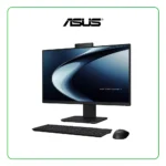 AIO ASUS EXPERTCENTER ALL-IN-ONE P440VAK-WPC017W INTEL CORE i5, 13420H / 8GB RAM / 512GB SSD / 23.8” FHD / FREEDOS